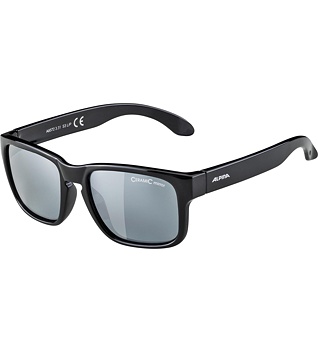 Sunglasses Alpina Mitzo