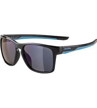Sunglasses Alpina FLEXXY COOL KIDS I