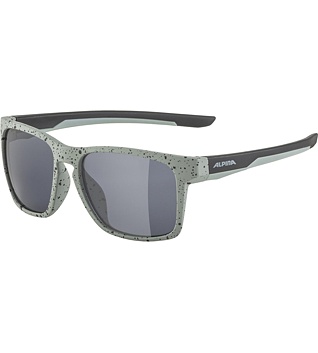 Sunglasses Alpina FLEXXY COOL KIDS I