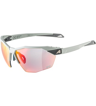 Sunglasses Alpina TWIST SIX HR QV