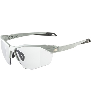 Sunglasses Alpina TWIST SIX HR V