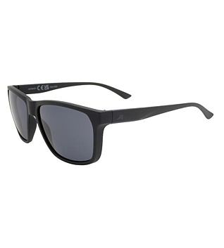 Sunglasses Alpina RAYONNE