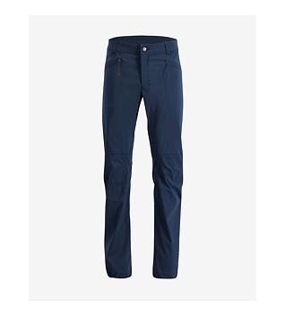 Mens trousers Lundhags Tyre Stretch Pant M