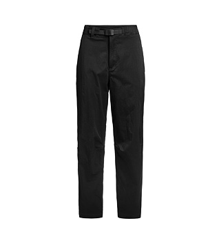 Womens trousers Lundhags Järpen Relaxed Pants W