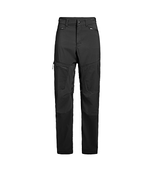 Womens trousers Lundhags Padje Light Vent Pants W