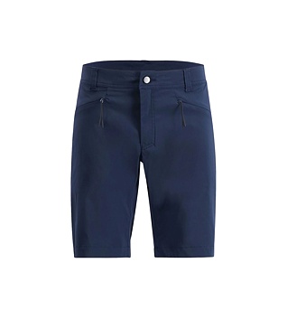 Mens shorts Lundhags Tyre Stretch Shorts M