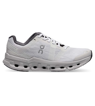 Womens Road Running Shoes On Cloudgo