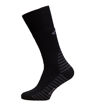 Socks Ulvang Hiking Extreme
