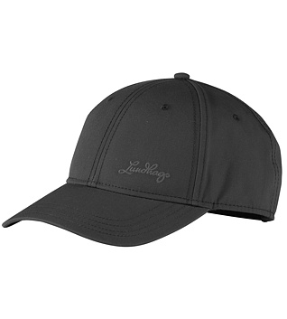 Cap Lundhags Base II Cap