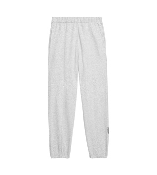 Womens trousers On Club Pants
