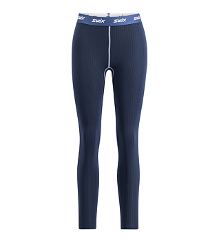 Womens functional trousers Swix RaceX Classic Pants W