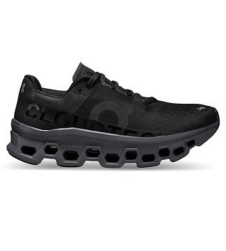 Womens Road Running Shoes On Cloudmonster