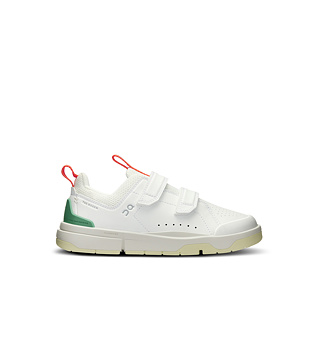 Childrens leisure shoes On THE ROGER Kids