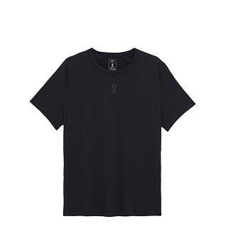 Mens T-shirt On Trek-T