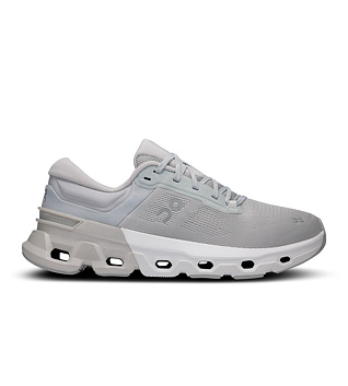 Womens Road Running Shoes On Cloudflyer 5
