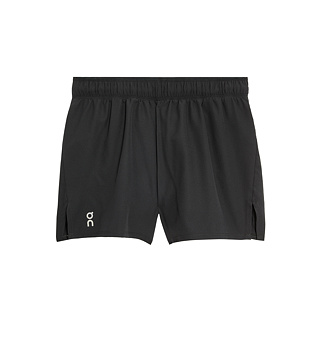 Mens Running Shorts On Trail Shorts