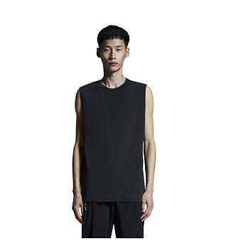 Mens running tank top On Focus Tank