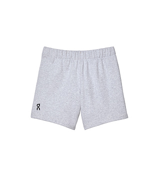 Mens shorts On Club Shorts