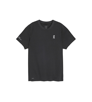 Mens running shirt On Train-T