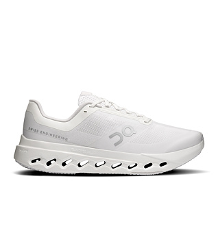 Womens Road Running Shoes On Cloudsurfer Next