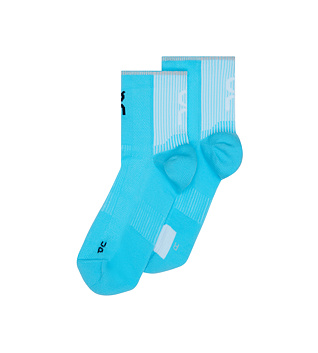 Socks On Performance Run Sock Mid