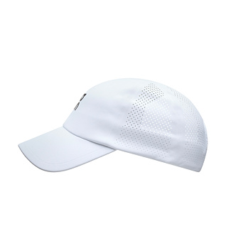 Cap On Court Cap
