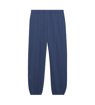 Mens trousers On Club Pants