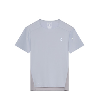 Womens running shirt On Performance-T