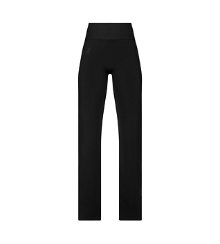 Womens trousers On Studio Flared Tights