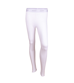 Womens functional trousers Swix RaceX Classic Pants W