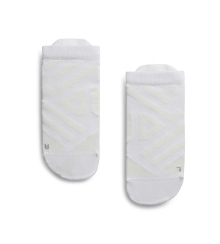 Mens Socks On Performance Low Sock