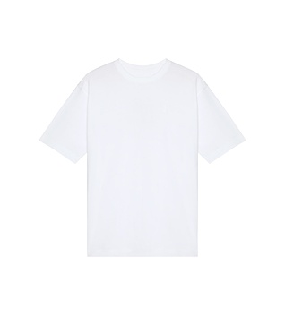 Mens T-shirt On Club Collective-T