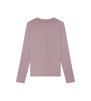 Womens running shirt On Core Long-T