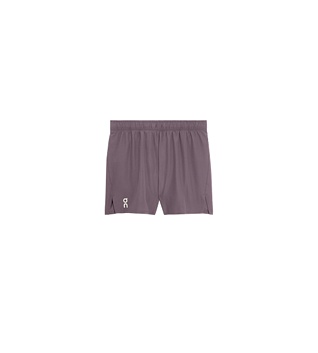 Womens running shorts On Trail Shorts