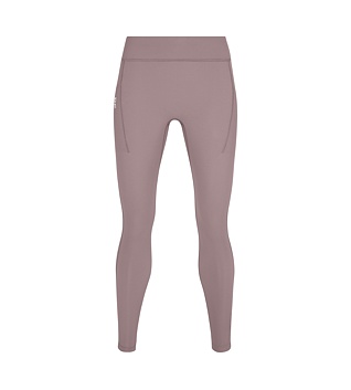 Womens Running Pants On Performance Tights