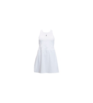 Womens dresses On Court Dress Split