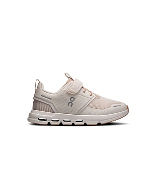Childrens leisure shoes On Cloud Play