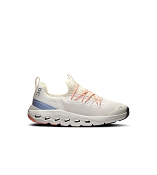 Childrens leisure shoes On Cloudleap