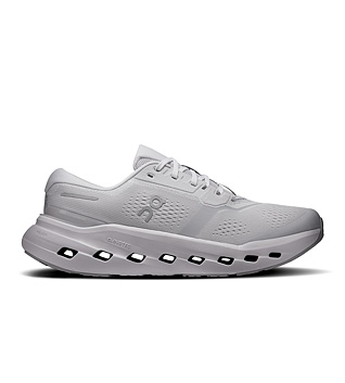 Mens Road Running Shoes On Cloudrunner 3
