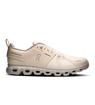 Womens leisure shoes On Cloud 6 WP