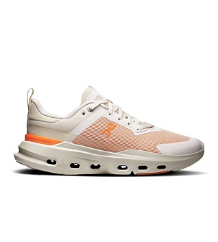 Womens Training Shoes On Cloudpulse Next