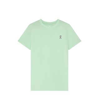Womens running shirt On Core-T
