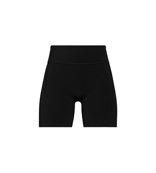Womens running shorts On 8" Performance Tights