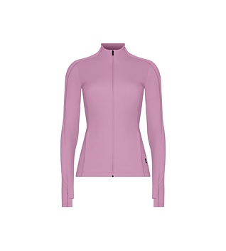 Womens jacket On Studio Jacket
