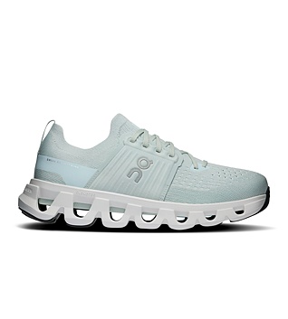 Womens Road Running Shoes On Cloudswift 4