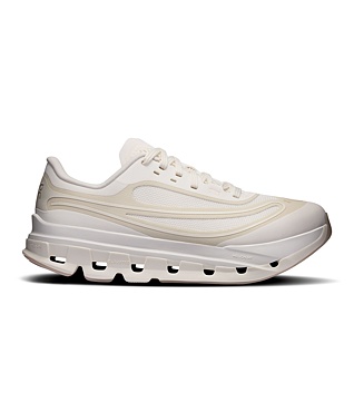 Womens leisure shoes On Cloudflow 5 AD