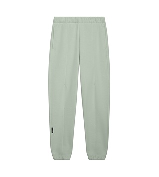 Womens trousers On Club Pants