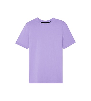 Womens running shirt On Focus-T