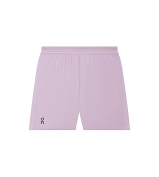 Womens shorts On 5" Performance Shorts