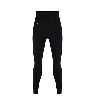 Womens trousers On Studio Tights 7/8